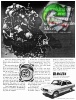 Mazda 1970 02.jpg